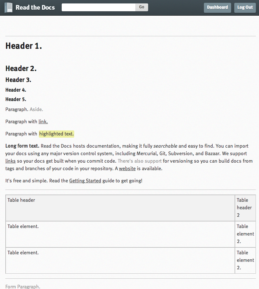 ../_images/headers.png