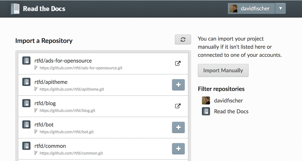 ../_images/import-a-repository.png
