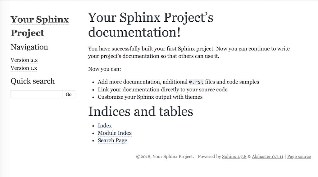 ../_images/sphinx-hello-world.png